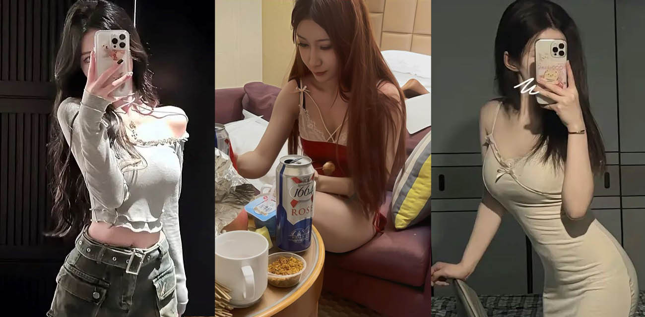 2025年网红圈深度爆料,揭露网红背后的真实故事,让你看清真相 5000+ 网红爆料 实时 爆料更新 独家 内幕消息 热门爆料 2025年度最劲爆八卦内幕 查看更多 热门 2025年 9.8 某知名网红深夜直播翻车事件 网红